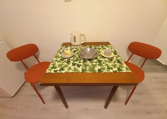 Marahome