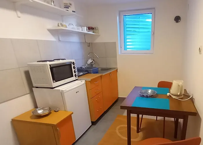 Marahome