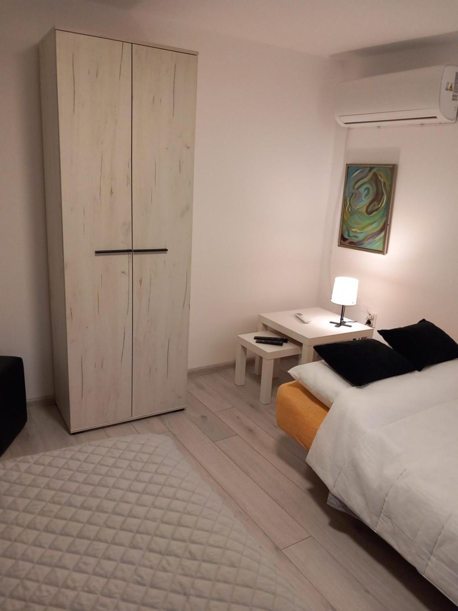 Marahome