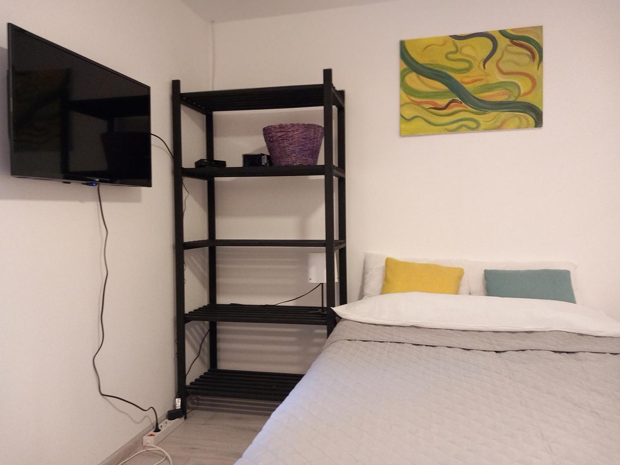 Marahome