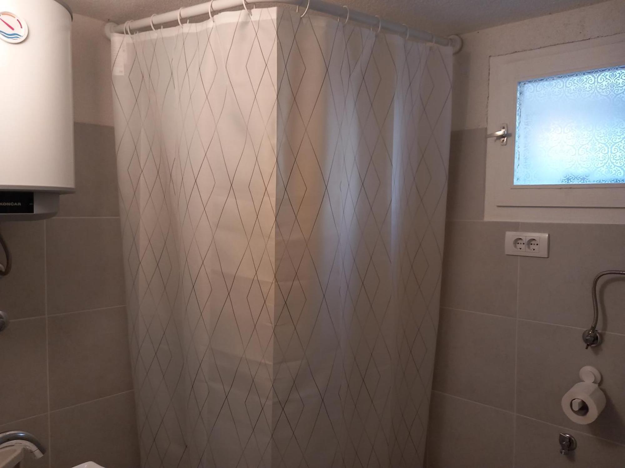 Marahome Apartment Belgrade